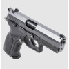 ОООП GRAND POWER T12-FM2