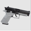 ОООП GRAND POWER T15-F