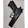 ОООП GRAND POWER T15-F