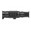 Тепловизионный прицел для охоты IRAY Saim SCT 35 v2