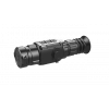 Тепловизионный прицел для охоты IRAY Saim SCT 35 v2