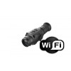 Тепловизионный прицел для охоты IRAY Saim SCL25W