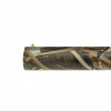 Ружье Hatsan ESCORT H112 Camo Max5, кал.12x76, ствол 28" (710)