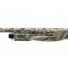 Ружье Hatsan ESCORT H112 Camo Max5, кал.12x76, ствол 28" (710)