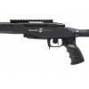 Карабин нарезной SABATTI STR Sport Black кал. 308Win