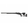 Карабин нарезной SABATTI STR Sport Black кал. 308Win