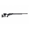 Карабин нарезной SABATTI STR Sport Black кал. 308Win